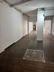 North Bridge Road (D7), Retail #639470021